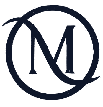 Team Work Manpower Services Logo